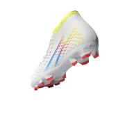 Fußballschuhe adidas Predator Edge.2 MG - Al Rihla